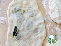 ������� �� �������� � ������� �����������