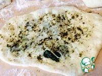 ������� �� �������� � ������� �����������