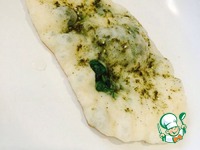 ������� �� �������� � ������� �����������