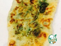 ������� �� �������� � ������� �����������