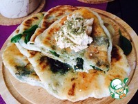 ������� �� �������� � ������� �����������