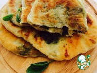 ������� �� �������� � ������� �����������