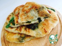 ������� �� �������� � ������� �����������