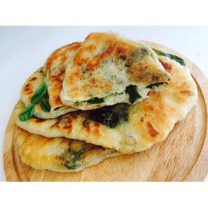 ������� �� �������� � �������