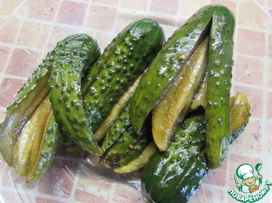 ������ ���������� �������� "������ ����" �� �������  alarm clock  https://www.povarenok.ru/recipes/show/127790/