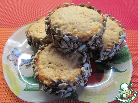 ������� "������ ����" �� ������� Mary Stone https://www.povarenok.ru/recipes/show/129334/