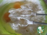 ���� "�����-������" �����������