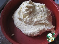 ���� "�����-������" �����������