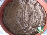 ���� "�����-������" �����������