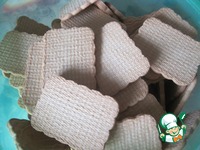 ���� "�����-������" �����������