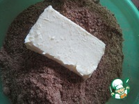 ���� "�����-������" �����������