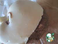 ���� "�����-������" �����������