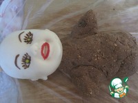 ���� "�����-������" �����������