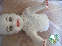 ���� "�����-������" �����������