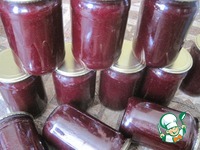 ���� "�����-������" �����������