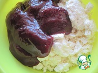 ���� "�����-������" �����������