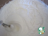 ���� "�����-������" �����������