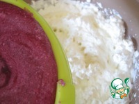 ���� "�����-������" �����������