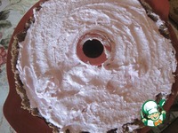 ���� "�����-������" �����������