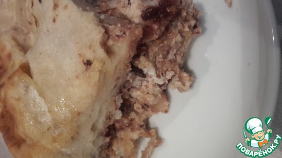 ���� ��� �������