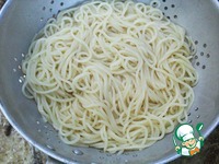 ������ ����� �����������