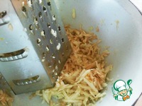 �������� ������� ��-�������� �����������