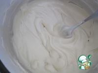 ���� "�����-������" �����������