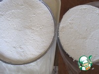 ���� "�����-������" �����������