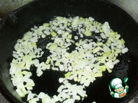 ������ ����� �����������