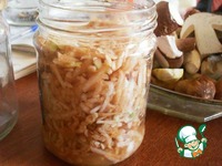 �������� ������� ��-�������� �����������