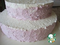 ���� "�����-������" �����������