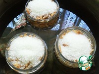 �������� ������� ��-�������� �����������