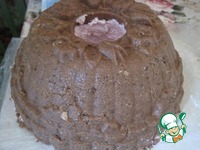 ���� "�����-������" �����������