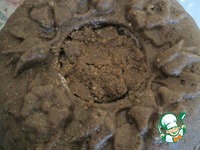 ���� "�����-������" �����������