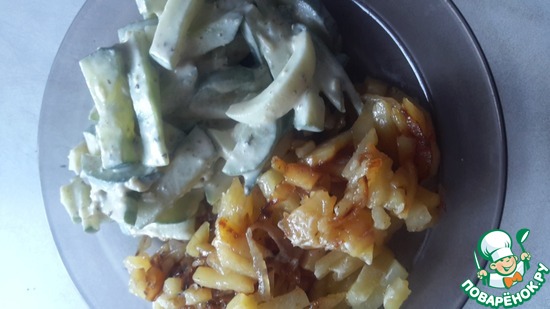 ����� �� ������� "������"