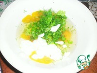 ������ ����� �����������