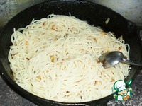 ������ ����� �����������