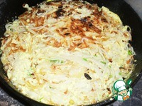 ������ ����� �����������