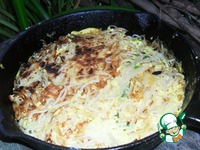 ������ ����� �����������