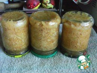 �������� ������� ��-�������� �����������