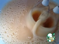 ������� ���������� ����� � ����������� �����������