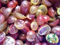 ������� ���������� ����� � ����������� �����������