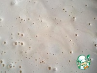 ������� ���������� ����� � ����������� �����������