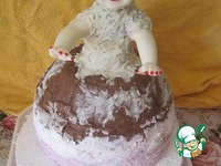 ���� "�����-������" �����������