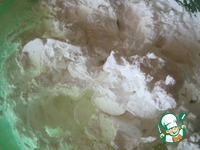 ���� "�����-������" �����������