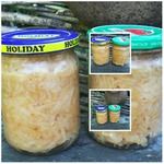 �������� ������� ��-��������