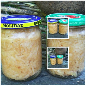 �������� ������� ��-��������