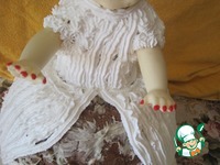 ���� "�����-������" �����������