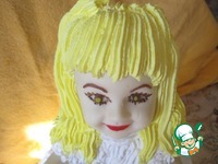 ���� "�����-������" �����������