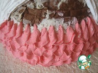 ���� "�����-������" �����������